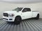 2024 RAM 3500 Big Horn 4WD *1-OWNER! LOW MILES!*