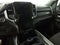 2024 RAM 3500 Big Horn 4WD *1-OWNER! LOW MILES!*