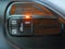 2024 RAM 3500 Big Horn 4WD *1-OWNER! LOW MILES!*