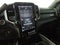 2024 RAM 3500 Big Horn 4WD *1-OWNER! LOW MILES!*