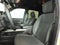 2024 RAM 3500 Big Horn 4WD *1-OWNER! LOW MILES!*