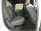 2024 RAM 3500 Big Horn 4WD *1-OWNER! LOW MILES!*