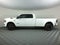 2024 RAM 3500 Big Horn 4WD *1-OWNER! LOW MILES!*