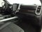 2024 RAM 3500 Big Horn 4WD *1-OWNER! LOW MILES!*