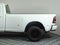 2024 RAM 3500 Big Horn 4WD *1-OWNER! LOW MILES!*