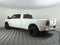 2024 RAM 3500 Big Horn 4WD *1-OWNER! LOW MILES!*