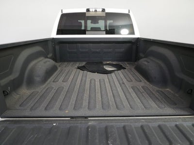 2018 RAM 2500 Power Wagon 4WD *CLEAN CARFAX!*