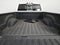 2018 RAM 2500 Power Wagon 4WD *CLEAN CARFAX!*