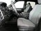 2018 RAM 2500 Power Wagon 4WD *CLEAN CARFAX!*