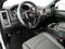 2018 RAM 2500 Power Wagon 4WD *CLEAN CARFAX!*