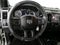 2018 RAM 2500 Power Wagon 4WD *CLEAN CARFAX!*
