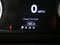2018 RAM 2500 Power Wagon 4WD *CLEAN CARFAX!*
