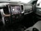 2018 RAM 2500 Power Wagon 4WD *CLEAN CARFAX!*