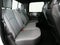 2018 RAM 2500 Power Wagon 4WD *CLEAN CARFAX!*