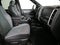 2018 RAM 2500 Power Wagon 4WD *CLEAN CARFAX!*