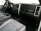 2018 RAM 2500 Power Wagon 4WD *CLEAN CARFAX!*