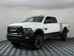 2018 RAM 2500 Power Wagon 4WD *CLEAN CARFAX!*