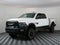 2018 RAM 2500 Power Wagon 4WD *CLEAN CARFAX!*