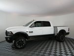 2018 RAM 2500 Power Wagon 4WD *CLEAN CARFAX!*