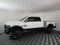 2018 RAM 2500 Power Wagon 4WD *CLEAN CARFAX!*