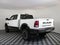 2018 RAM 2500 Power Wagon 4WD *CLEAN CARFAX!*