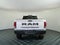 2018 RAM 2500 Power Wagon 4WD *CLEAN CARFAX!*