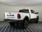 2018 RAM 2500 Power Wagon 4WD *CLEAN CARFAX!*