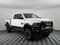 2018 RAM 2500 Power Wagon 4WD *CLEAN CARFAX!*