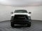 2018 RAM 2500 Power Wagon 4WD *CLEAN CARFAX!*