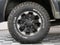 2018 RAM 2500 Power Wagon 4WD *CLEAN CARFAX!*