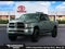 2012 RAM 2500 ST 4WD *1-OWNER, CLEAN CARFAX!*
