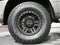 2012 RAM 2500 ST 4WD *1-OWNER, CLEAN CARFAX!*