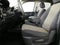 2012 RAM 2500 ST 4WD *1-OWNER, CLEAN CARFAX!*