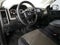 2012 RAM 2500 ST 4WD *1-OWNER, CLEAN CARFAX!*