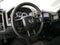 2012 RAM 2500 ST 4WD *1-OWNER, CLEAN CARFAX!*