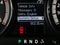 2012 RAM 2500 ST 4WD *1-OWNER, CLEAN CARFAX!*