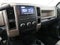 2012 RAM 2500 ST 4WD *1-OWNER, CLEAN CARFAX!*