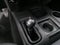 2012 RAM 2500 ST 4WD *1-OWNER, CLEAN CARFAX!*