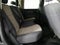 2012 RAM 2500 ST 4WD *1-OWNER, CLEAN CARFAX!*