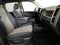 2012 RAM 2500 ST 4WD *1-OWNER, CLEAN CARFAX!*
