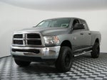 2012 RAM 2500 ST 4WD *1-OWNER, CLEAN CARFAX!*