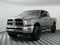 2012 RAM 2500 ST 4WD *1-OWNER, CLEAN CARFAX!*
