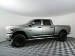 2012 RAM 2500 ST 4WD *1-OWNER, CLEAN CARFAX!*