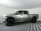 2012 RAM 2500 ST 4WD *1-OWNER, CLEAN CARFAX!*