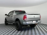2012 RAM 2500 ST 4WD *1-OWNER, CLEAN CARFAX!*