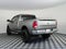 2012 RAM 2500 ST 4WD *1-OWNER, CLEAN CARFAX!*