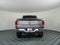 2012 RAM 2500 ST 4WD *1-OWNER, CLEAN CARFAX!*