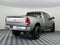 2012 RAM 2500 ST 4WD *1-OWNER, CLEAN CARFAX!*