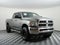 2012 RAM 2500 ST 4WD *1-OWNER, CLEAN CARFAX!*
