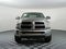 2012 RAM 2500 ST 4WD *1-OWNER, CLEAN CARFAX!*